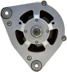 Генератор WILSON 90-15-6189