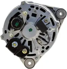 Генератор WILSON 90-15-6189