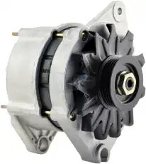 Генератор WILSON 90-15-6548