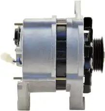 Генератор WILSON 90-15-6548