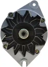 Генератор WILSON 90-15-6548