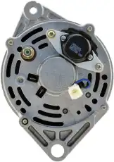 Генератор WILSON 90-15-6548