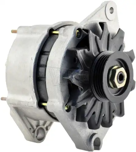 Генератор WILSON 90-15-6548