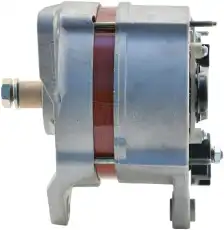 Генератор WILSON 90-15-6112