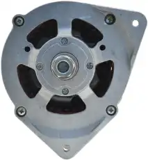 Генератор WILSON 90-15-6112