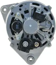 Генератор WILSON 90-15-6112