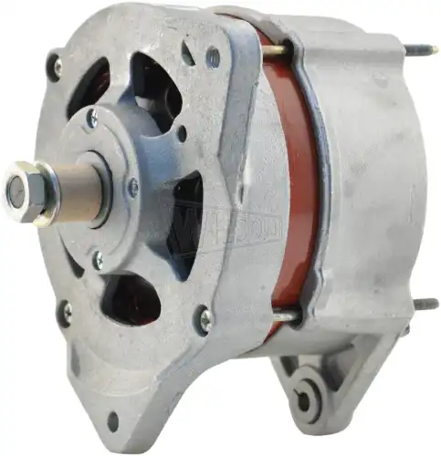 Генератор WILSON 90-15-6112