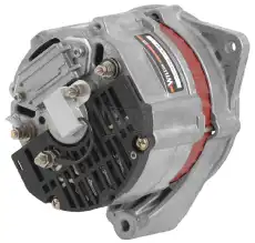 Генератор WILSON 90-23-6518N