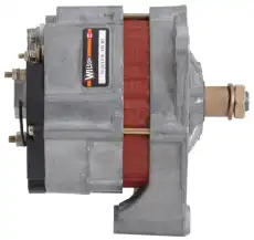 Генератор WILSON 90-23-6518N