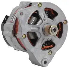 Генератор WILSON 90-23-6518N