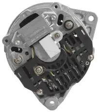 Генератор WILSON 90-23-6518N