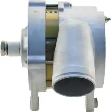 Генератор WILSON 90-15-6190
