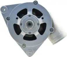 Генератор WILSON 90-15-6190