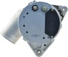 Генератор WILSON 90-15-6190