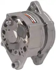 Генератор WILSON 90-15-6290