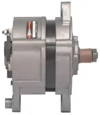 Генератор WILSON 90-15-6290