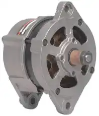 Генератор WILSON 90-15-6290