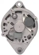 Генератор WILSON 90-15-6290