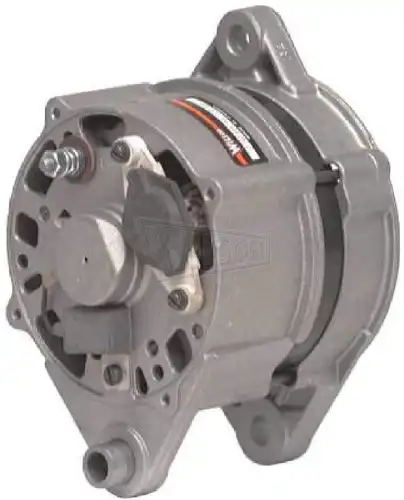 Генератор WILSON 90-15-6290