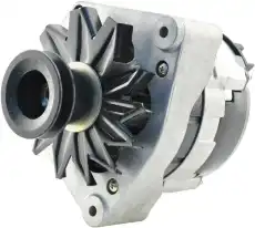 Генератор WILSON 90-20-3538