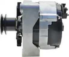 Генератор WILSON 90-20-3538