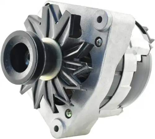 Генератор WILSON 90-20-3538