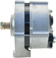 Генератор WILSON 90-15-6152