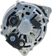 Генератор WILSON 90-15-6152