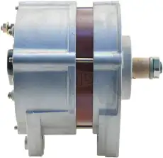 Генератор WILSON 90-15-6136