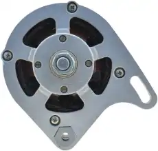 Генератор WILSON 90-15-6136