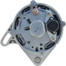 Генератор WILSON 90-15-6136
