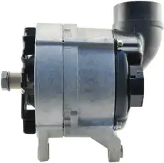 Генератор WILSON 90-15-6180