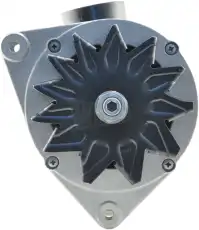 Генератор WILSON 90-15-6180