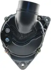 Генератор WILSON 90-15-6180