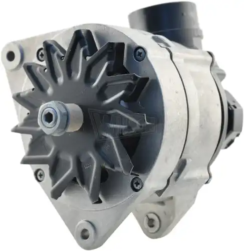 Генератор WILSON 90-15-6180