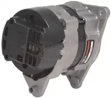 Генератор WILSON 90-17-8051