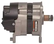 Генератор WILSON 90-17-8051