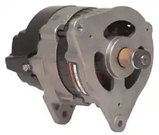 Генератор WILSON 90-17-8051