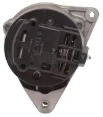 Генератор WILSON 90-17-8051