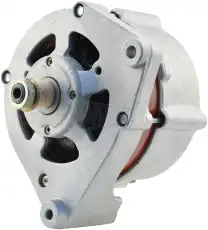 Генератор WILSON 90-15-6147