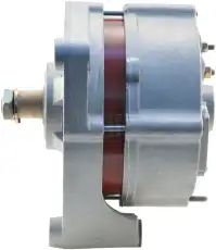 Генератор WILSON 90-15-6147