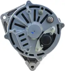 Генератор WILSON 90-15-6147