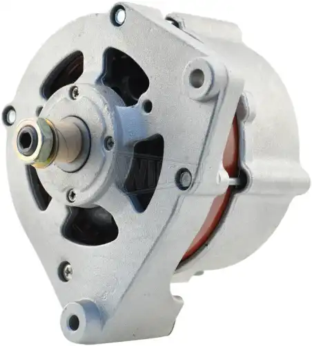 Генератор WILSON 90-15-6147