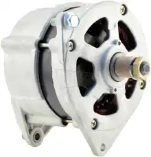 Генератор WILSON 90-15-6076