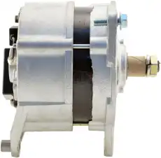 Генератор WILSON 90-15-6076