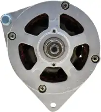 Генератор WILSON 90-15-6076