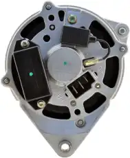 Генератор WILSON 90-15-6076