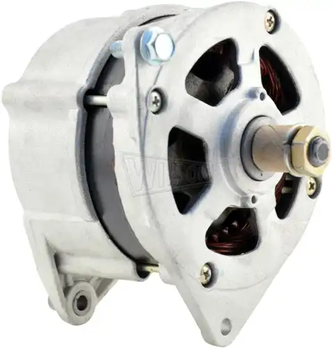 Генератор WILSON 90-15-6076