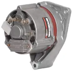 Генератор WILSON 90-23-6501