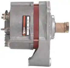 Генератор WILSON 90-23-6501